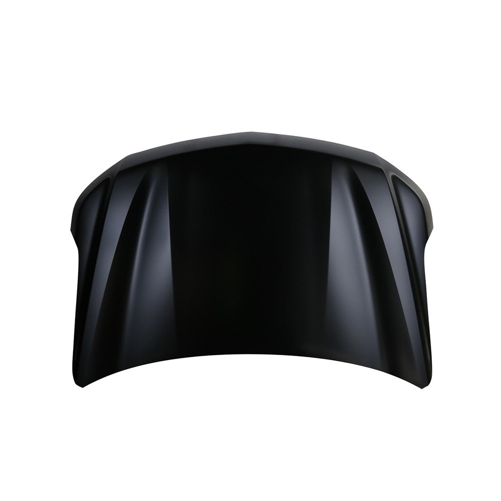 Front Hood 2021-2025 Chevrolet Suburban, Tahoe