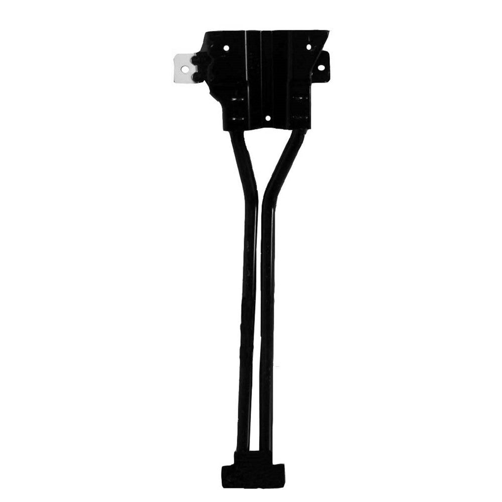 Front Hood Latch Support 2013-2017 Gmc Acadia, Acadia Limited