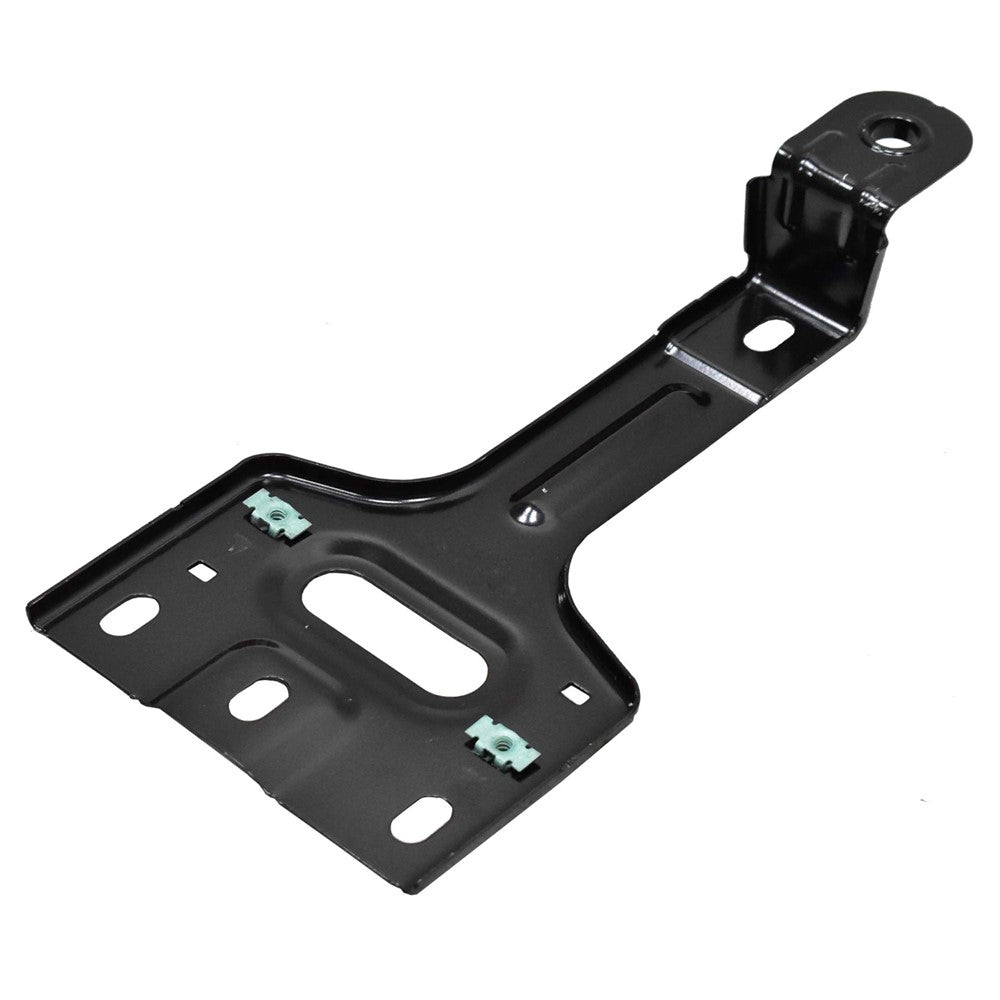 Front Center Hood Latch Support 2018-2021 Buick Enclave