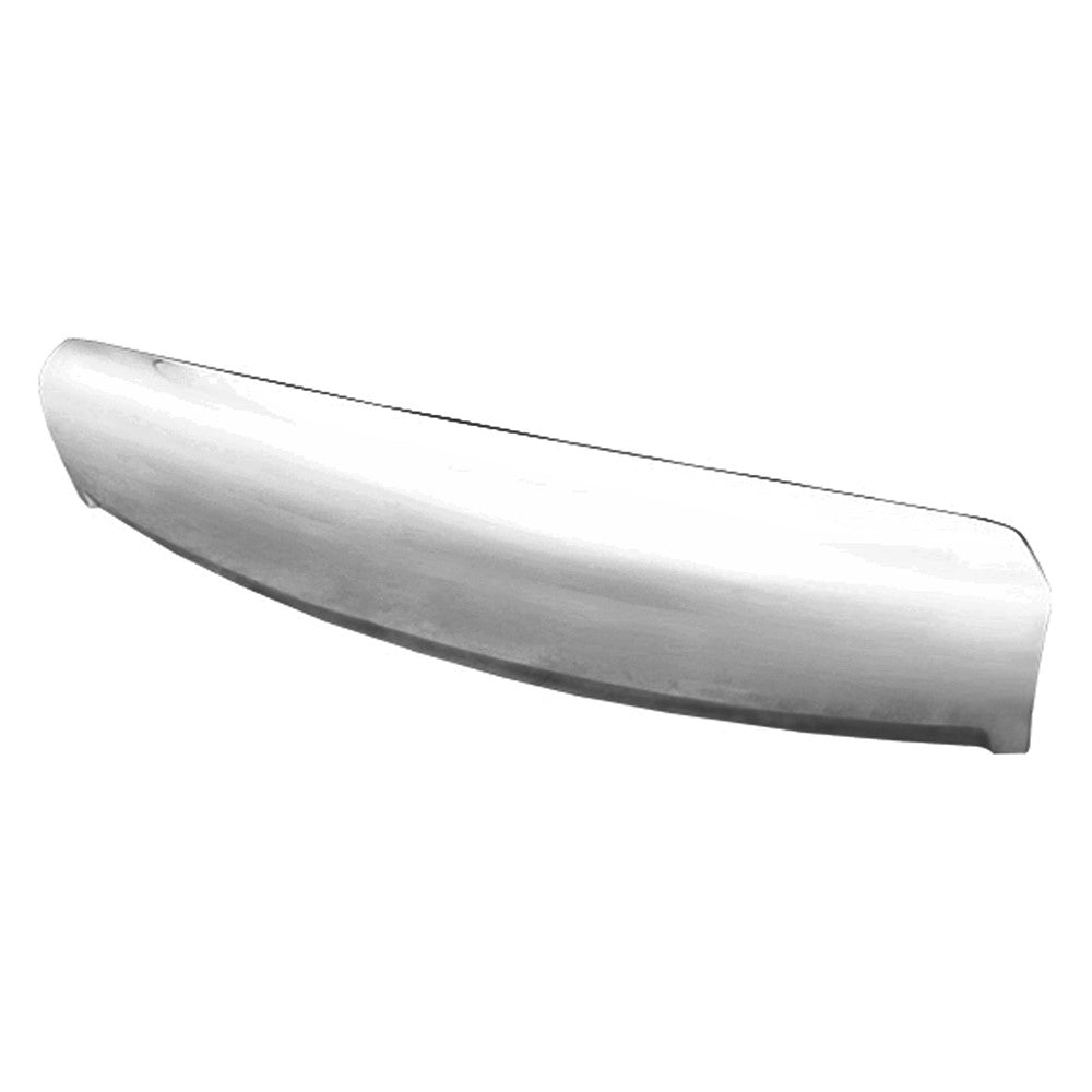 Front Hood Molding 2010-2015 Gmc Terrain