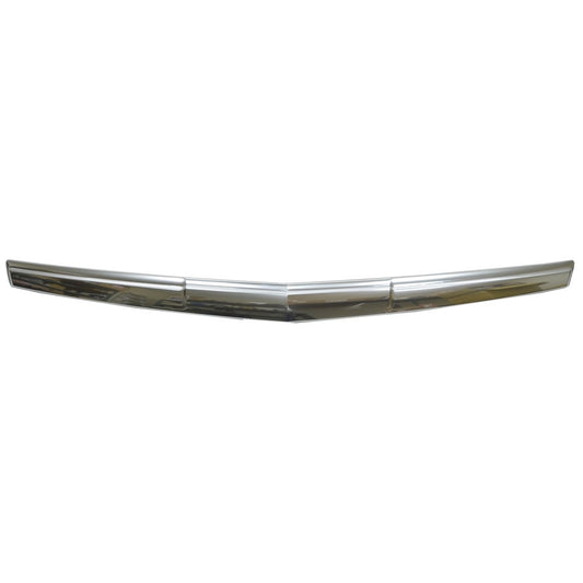 Front Hood Molding 2015-2020 Cadillac Escalade, Escalade Esv