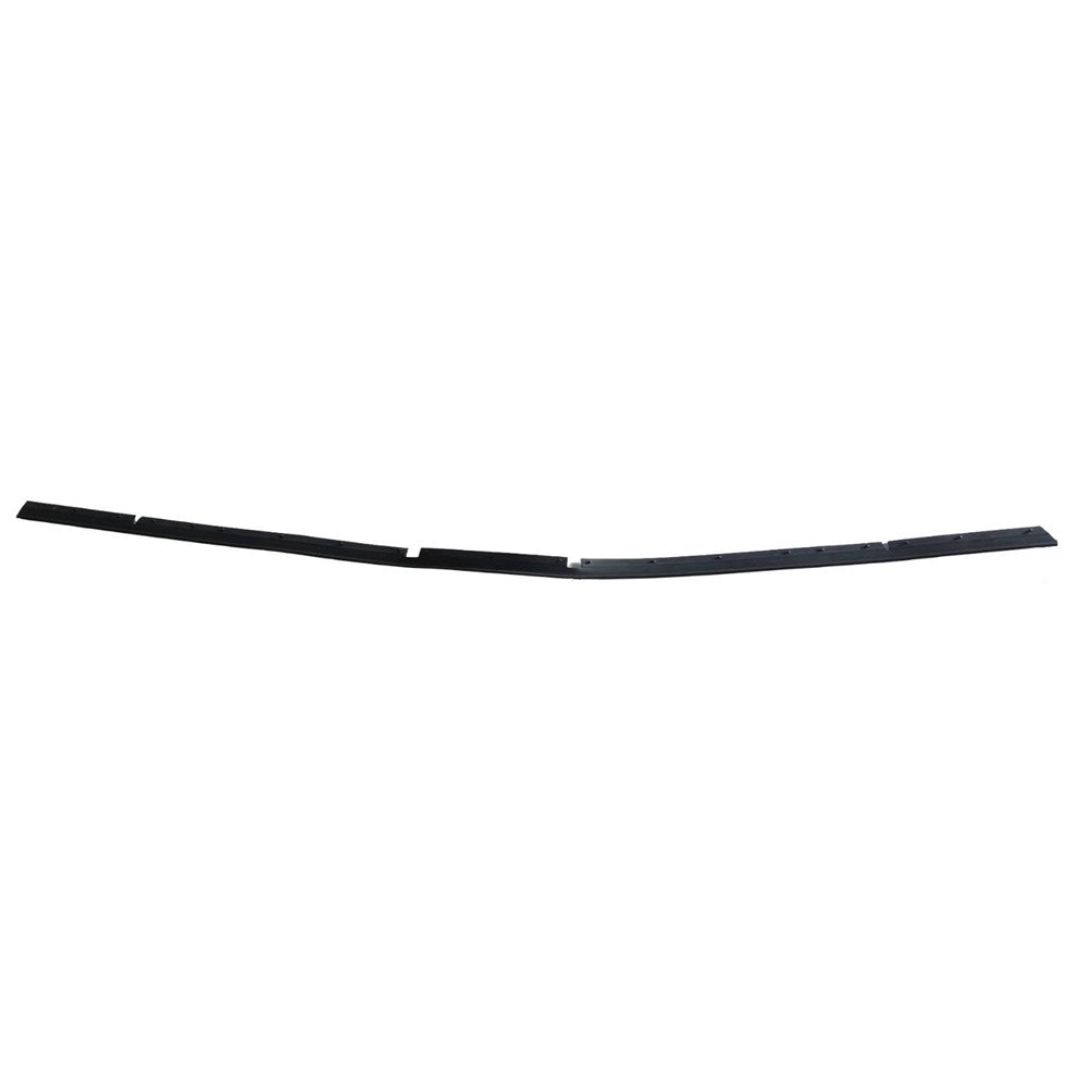 Front Hood Seal 2014-2015 Chevrolet Silverado 1500