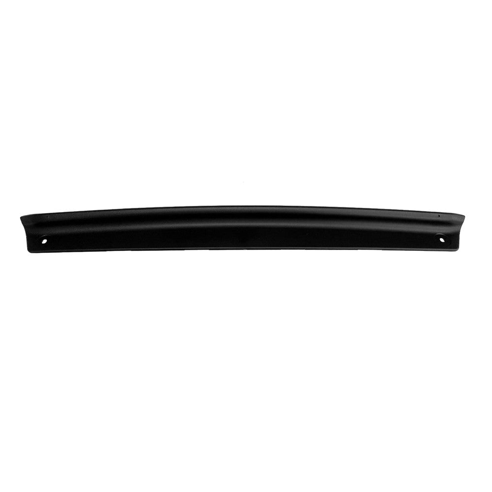 Front Center Hood Molding 2019-2022 Gmc Sierra 1500, Sierra 1500 Limited, Pickup_gmc_siera_15_ltd_denali