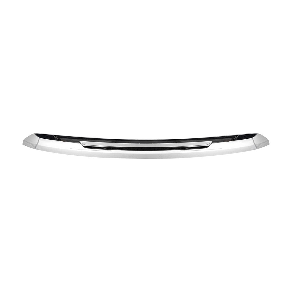 Front Hood Molding 2020-2023 Gmc Acadia