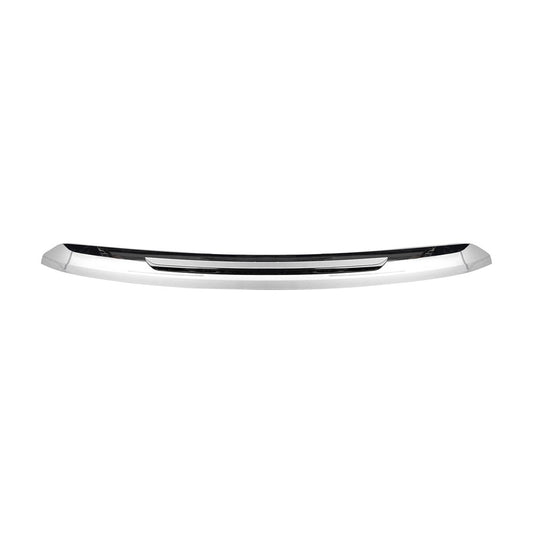 Front Hood Molding 2020-2023 Gmc Acadia