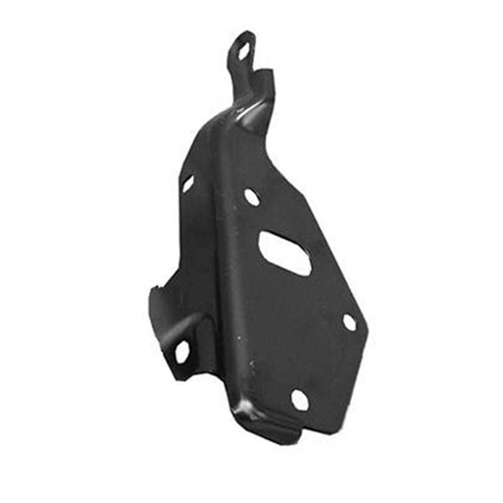 Front Right Passenger Side Hood Hinge 1999-2007 Chevrolet Silverado 1500, Silverado 2500, Silverado 1500 Hd & Gmc Sierra 1500 & Cadillac Escalade