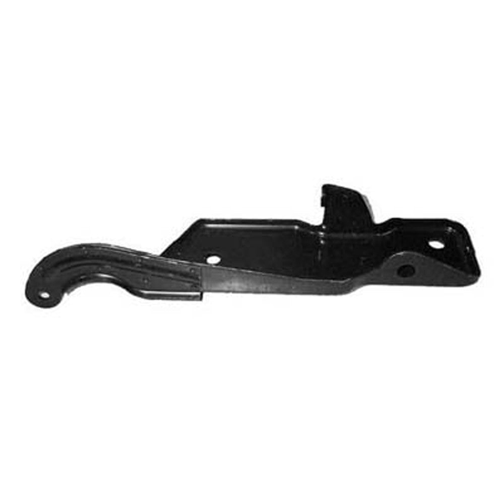 Front Left Driver Side Hood Hinge 1988-2002 Chevrolet C1500, C1500 Suburban, C2500, C2500 Suburban & Gmc Pickup_gmc_fullsize_c/K & Cadillac Escalade