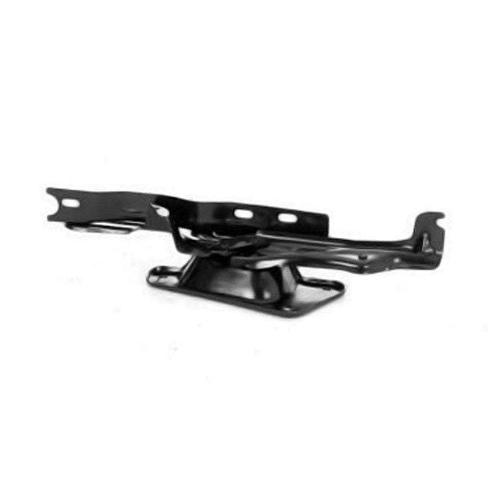 Front Left Driver Side Hood Hinge 1973-1980 Chevrolet Blazer, C10, C10 Suburban, C1500, C1500 Suburban, C20, C20 Suburban, C2500 & Gmc Jimmy