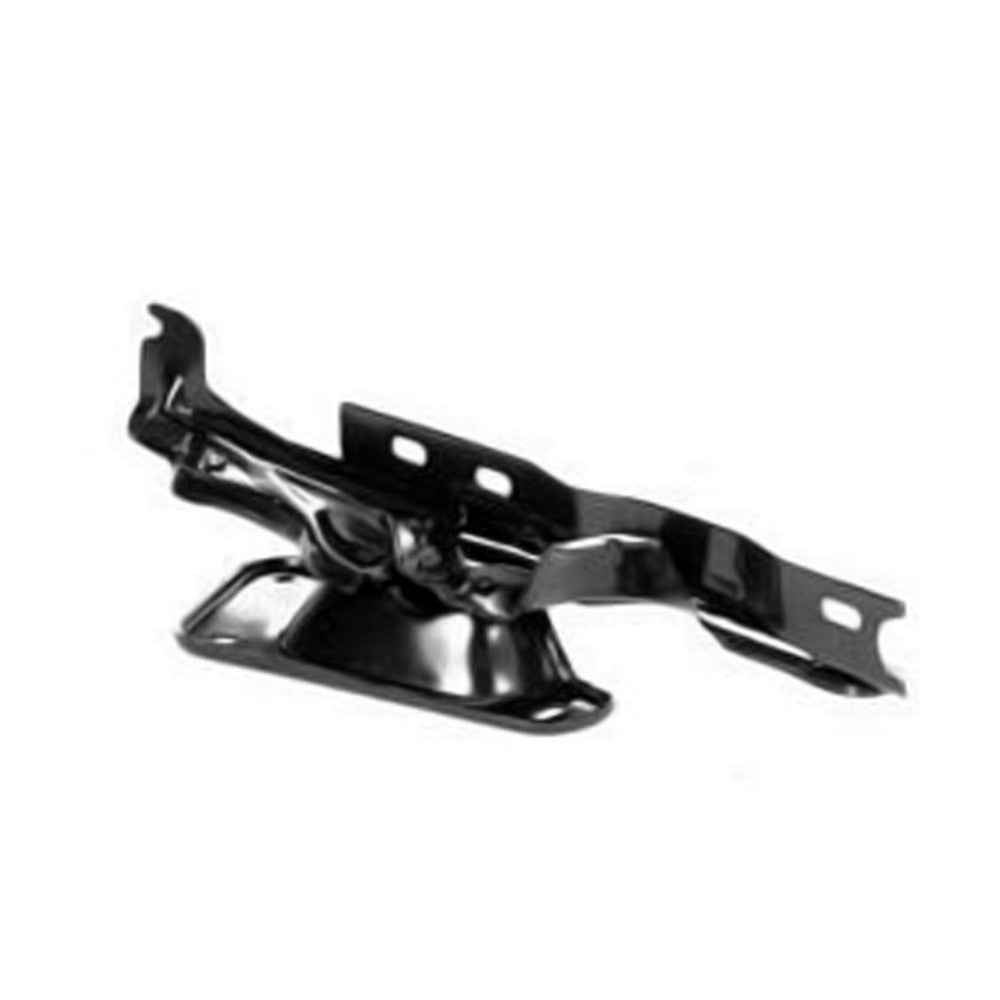 Front Right Passenger Side Hood Hinge 1973-1980 Chevrolet Blazer, C10, C10 Suburban, C1500, C1500 Suburban, C20, C20 Suburban, C2500 & Gmc Jimmy