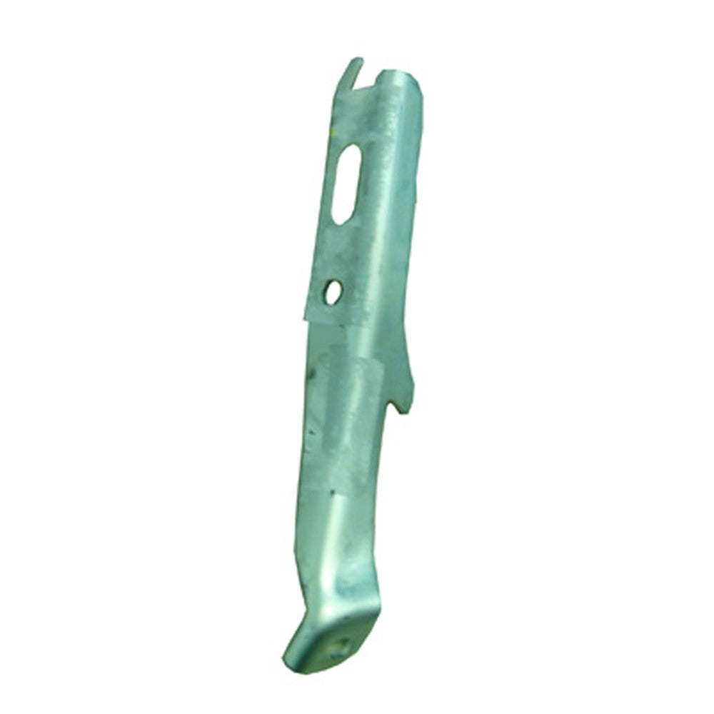 Front Right Passenger Side Hood Hinge Assembly 2008-2012 Chevrolet Malibu