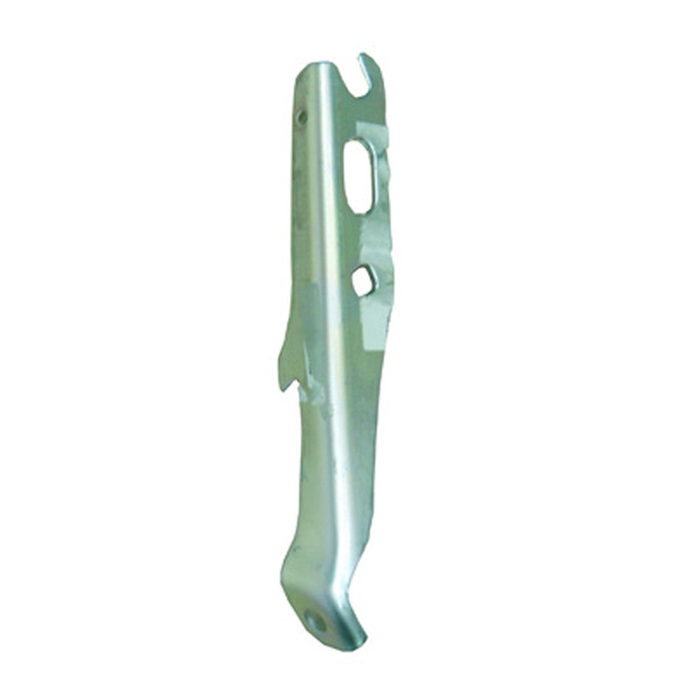 Front Left Driver Side Hood Hinge Assembly 2008-2012 Chevrolet Malibu