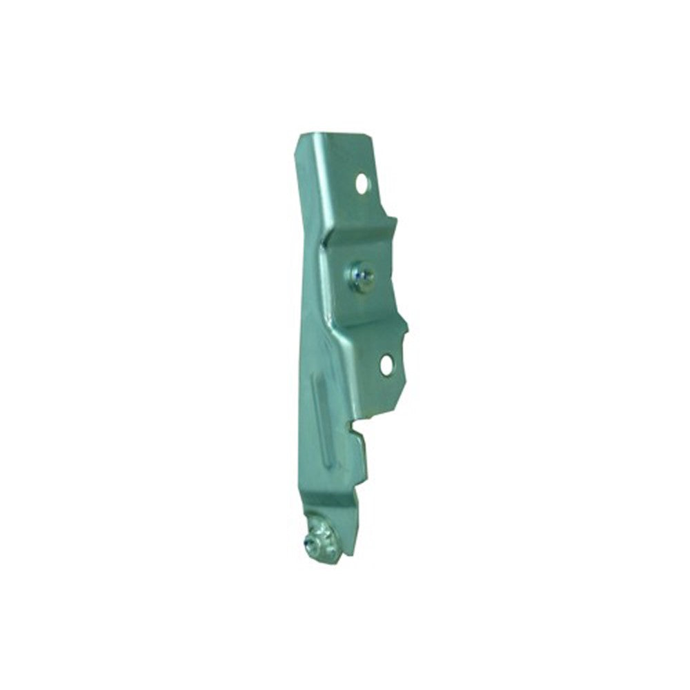 Front Right Passenger Side Hood Hinge Assembly 2009-2012 Chevrolet Malibu
