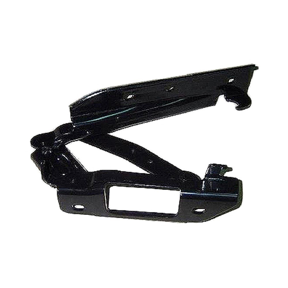 Front Left Driver Side Hood Hinge 2010-2015 Chevrolet Camaro