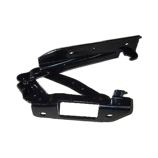Front Left Driver Side Hood Hinge 2010-2015 Chevrolet Camaro
