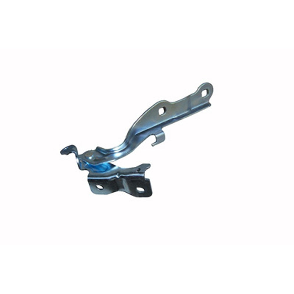 Front Left Driver Side Hood Hinge 2011-2016 Chevrolet Cruze, Cruze Limited