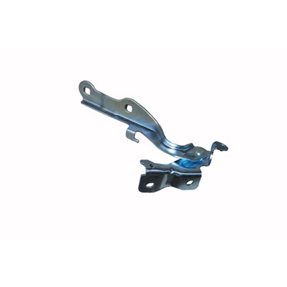 Front Right Passenger Side Hood Hinge 2011-2016 Chevrolet Cruze, Cruze Limited