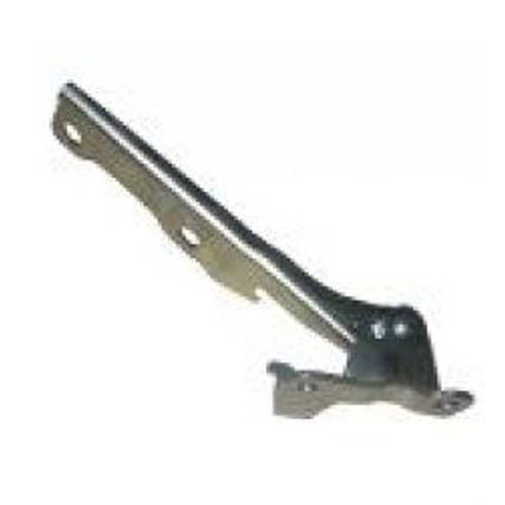 Front Left Driver Side Hood Hinge 2004-2006 Chevrolet Aveo