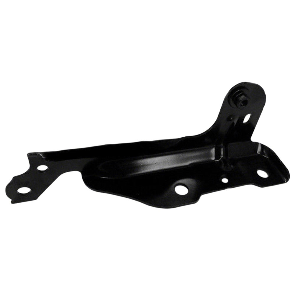 Front Right Passenger Side Hood Hinge 2014-2019 Chevrolet Silverado 1500, Silverado 1500 Ld & Gmc Sierra 1500, Sierra 1500 Limited