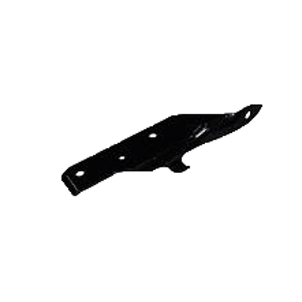 Front Left Driver Side Upper Hood Hinge 2006-2016 Chevrolet Impala, Monte Carlo, Impala Limited