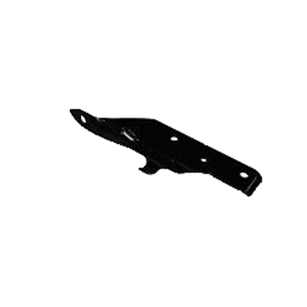 Front Right Passenger Side Upper Hood Hinge 2006-2016 Chevrolet Impala, Monte Carlo, Impala Limited