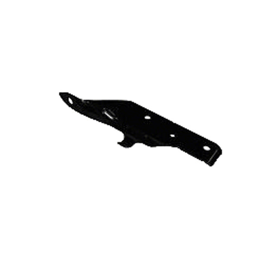 Front Right Passenger Side Upper Hood Hinge 2006-2016 Chevrolet Impala, Monte Carlo, Impala Limited