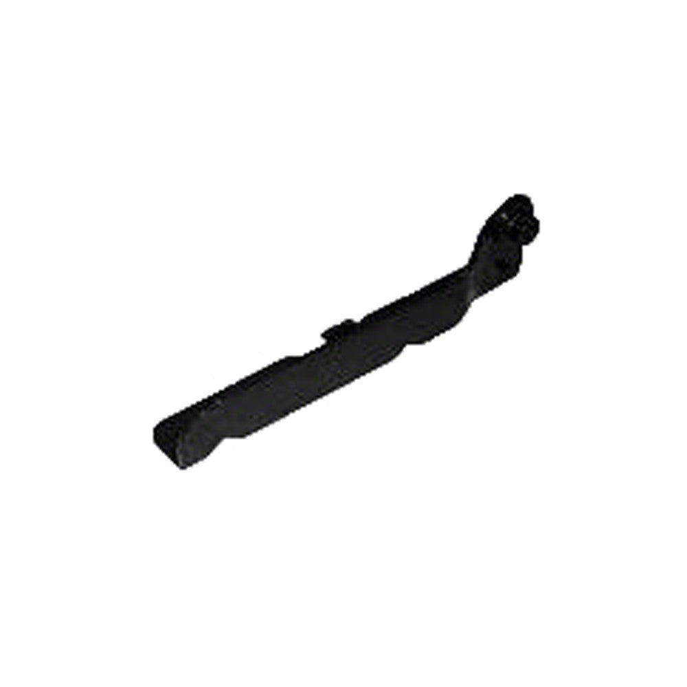 Front Left Driver Side Lower Hood Hinge 2006-2016 Chevrolet Impala, Monte Carlo, Impala Limited