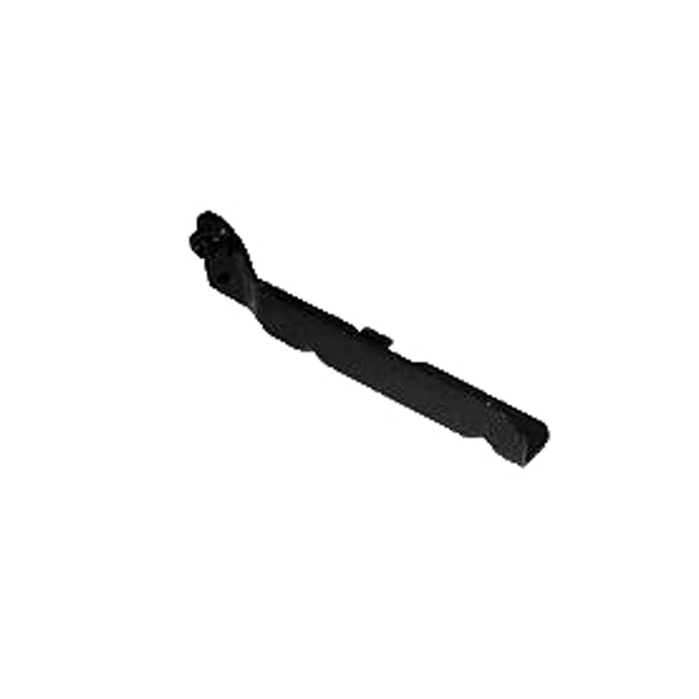 Front Right Passenger Side Lower Hood Hinge 2006-2016 Chevrolet Impala, Monte Carlo, Impala Limited