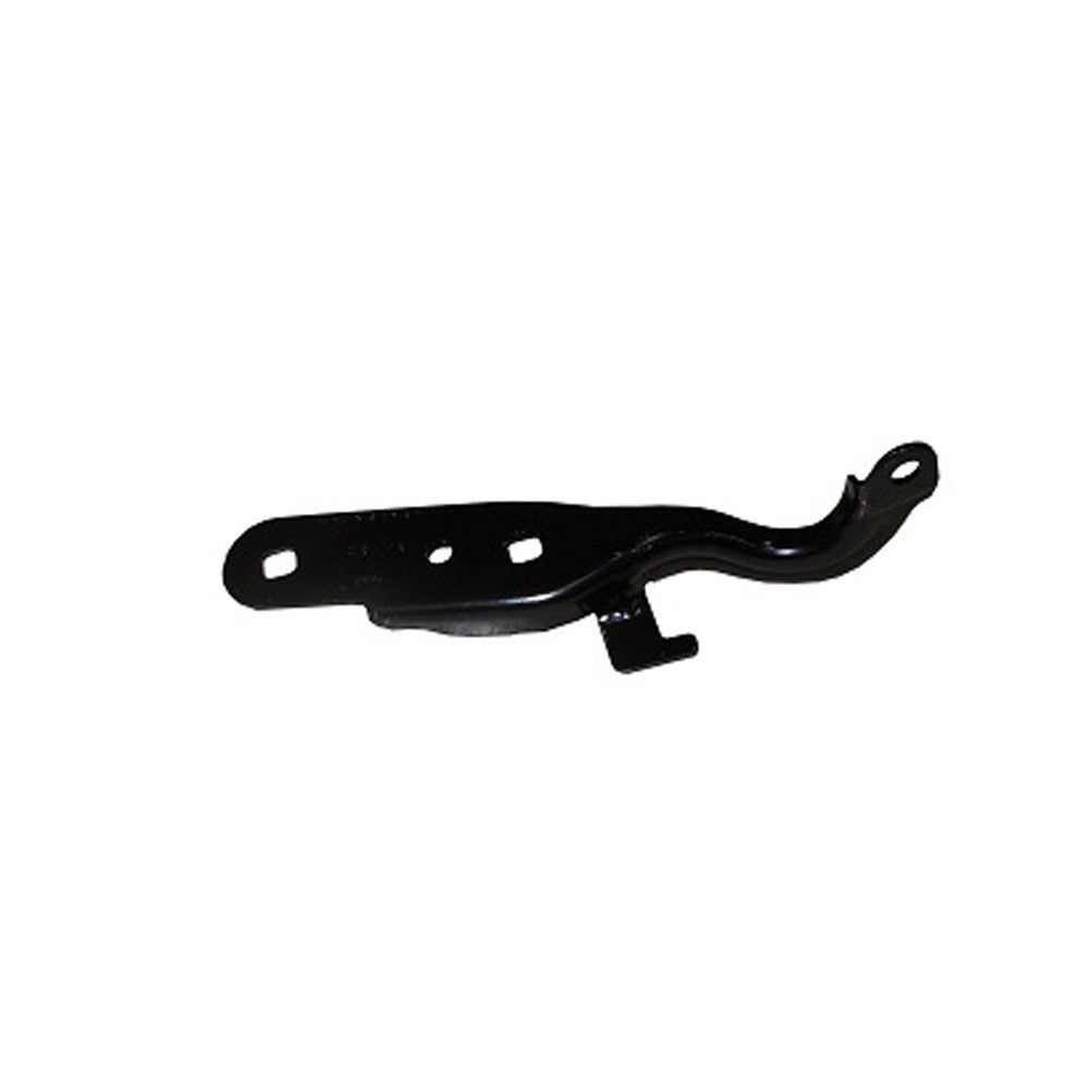 Front Left Driver Side Upper Hood Hinge 2010-2017 Chevrolet Equinox & Gmc Terrain