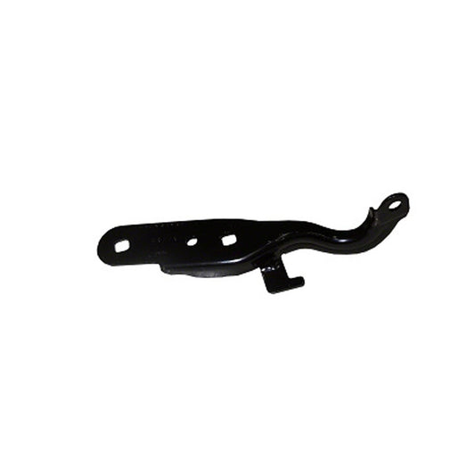 Front Left Driver Side Upper Hood Hinge 2010-2017 Chevrolet Equinox & Gmc Terrain