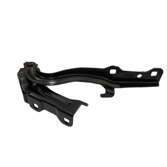 Front Left Driver Side Hood Hinge 2014-2020 Chevrolet Impala