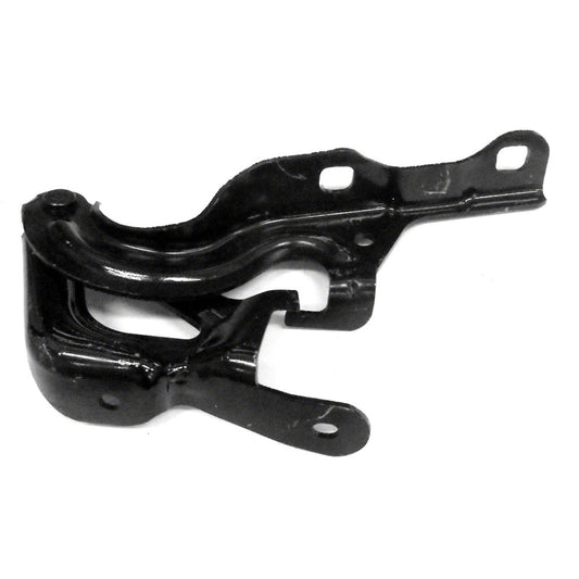 Front Left Driver Side Hood Hinge 2013-2016 Chevrolet Malibu, Malibu Limited