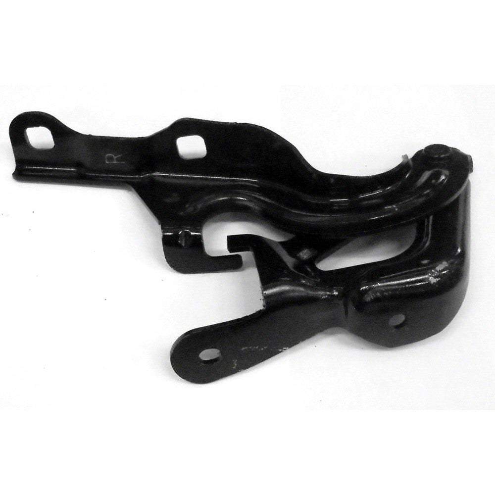 Front Right Passenger Side Hood Hinge 2013-2016 Chevrolet Malibu, Malibu Limited