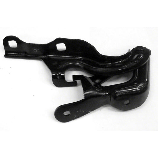 Front Right Passenger Side Hood Hinge 2013-2016 Chevrolet Malibu, Malibu Limited