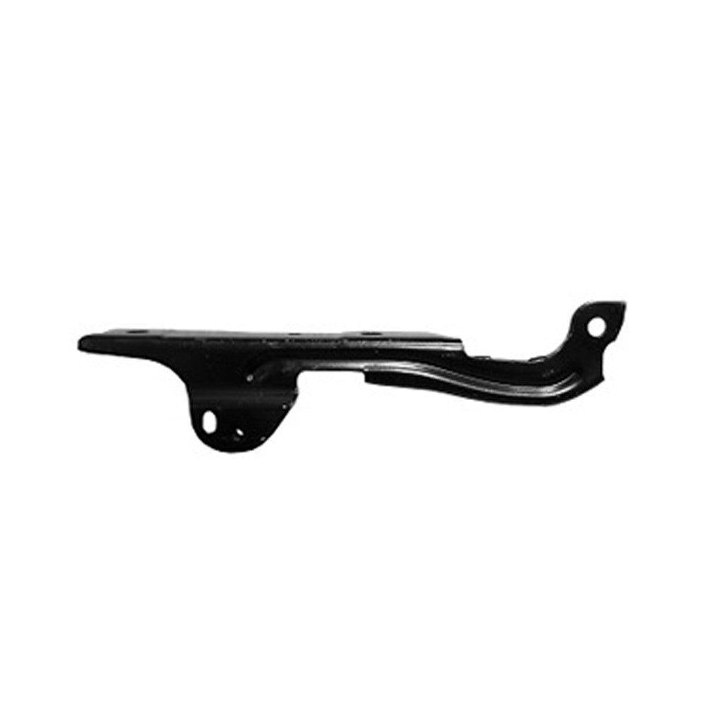 Front Left Driver Side Upper Hood Hinge 2015-2020 Cadillac Escalade, Escalade Esv & Chevrolet Suburban, Tahoe & Gmc Yukon, Yukon Xl