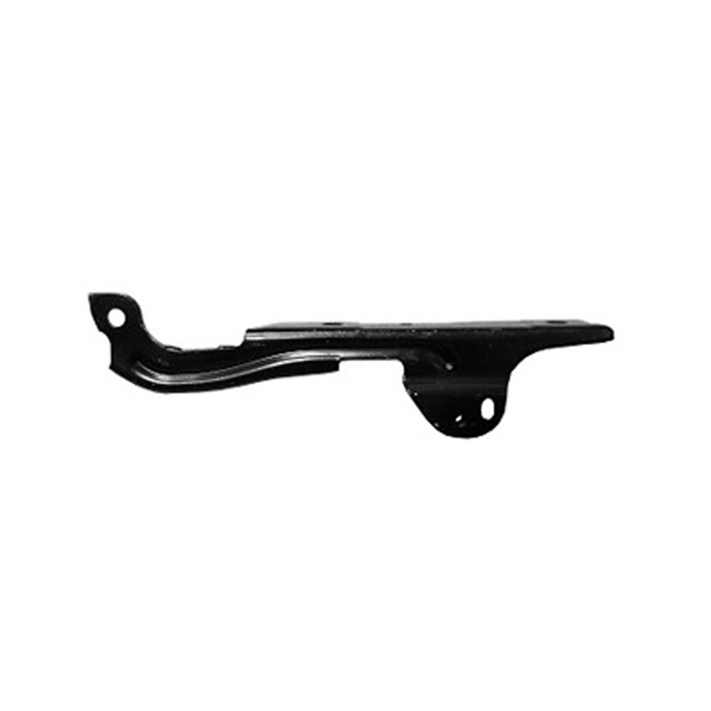 Front Right Passenger Side Upper Hood Hinge 2015-2020 Cadillac Escalade, Escalade Esv & Chevrolet Suburban, Tahoe & Gmc Yukon, Yukon Xl