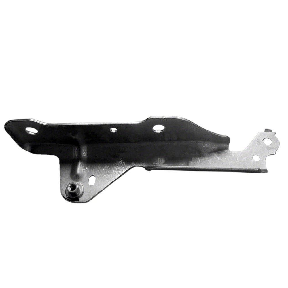 Front Right Passenger Side Hood Hinge 2015-2016 Chevrolet Silverado 2500 Hd, Silverado 3500 Hd & Gmc Sierra 2500 Hd, Sierra 3500 Hd