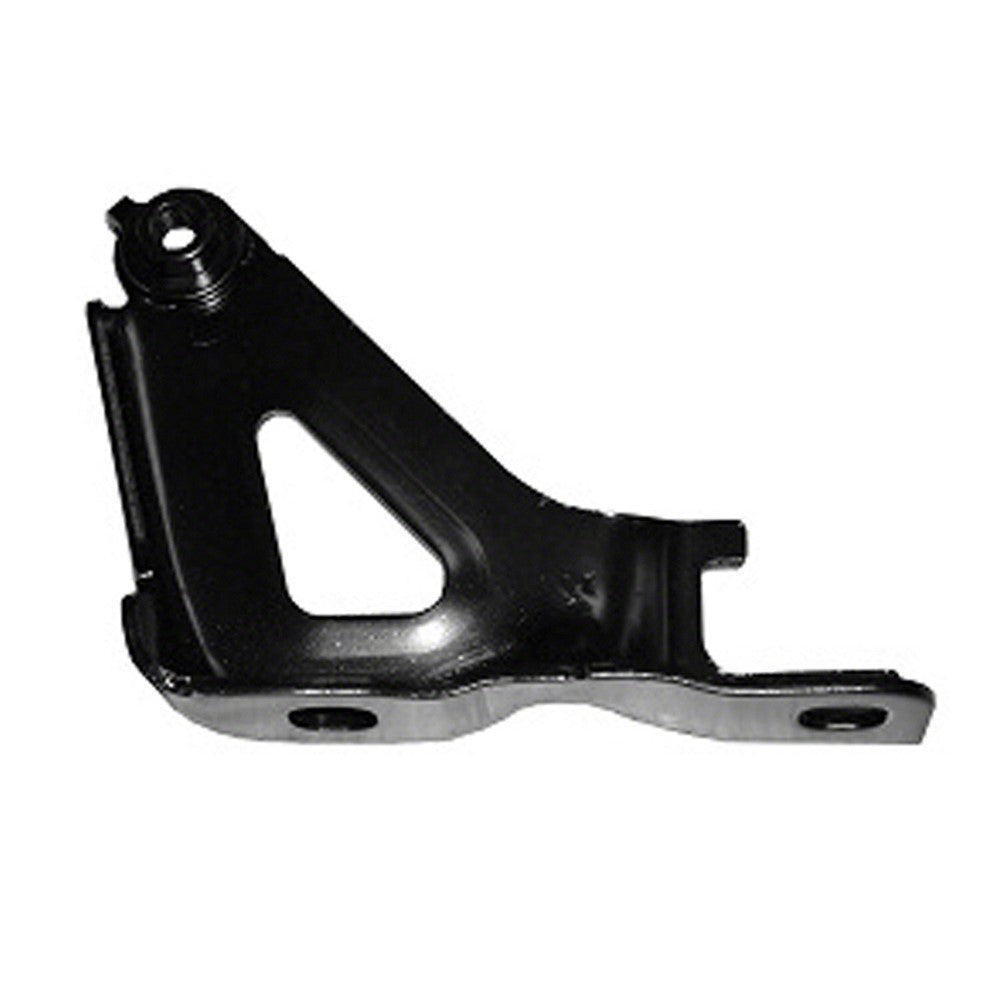 Front Right Body Side Passenger Side Hood Hinge 2009-2017 Chevrolet Traverse