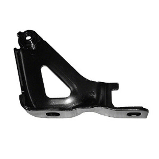 Front Right Body Side Passenger Side Hood Hinge 2009-2017 Chevrolet Traverse