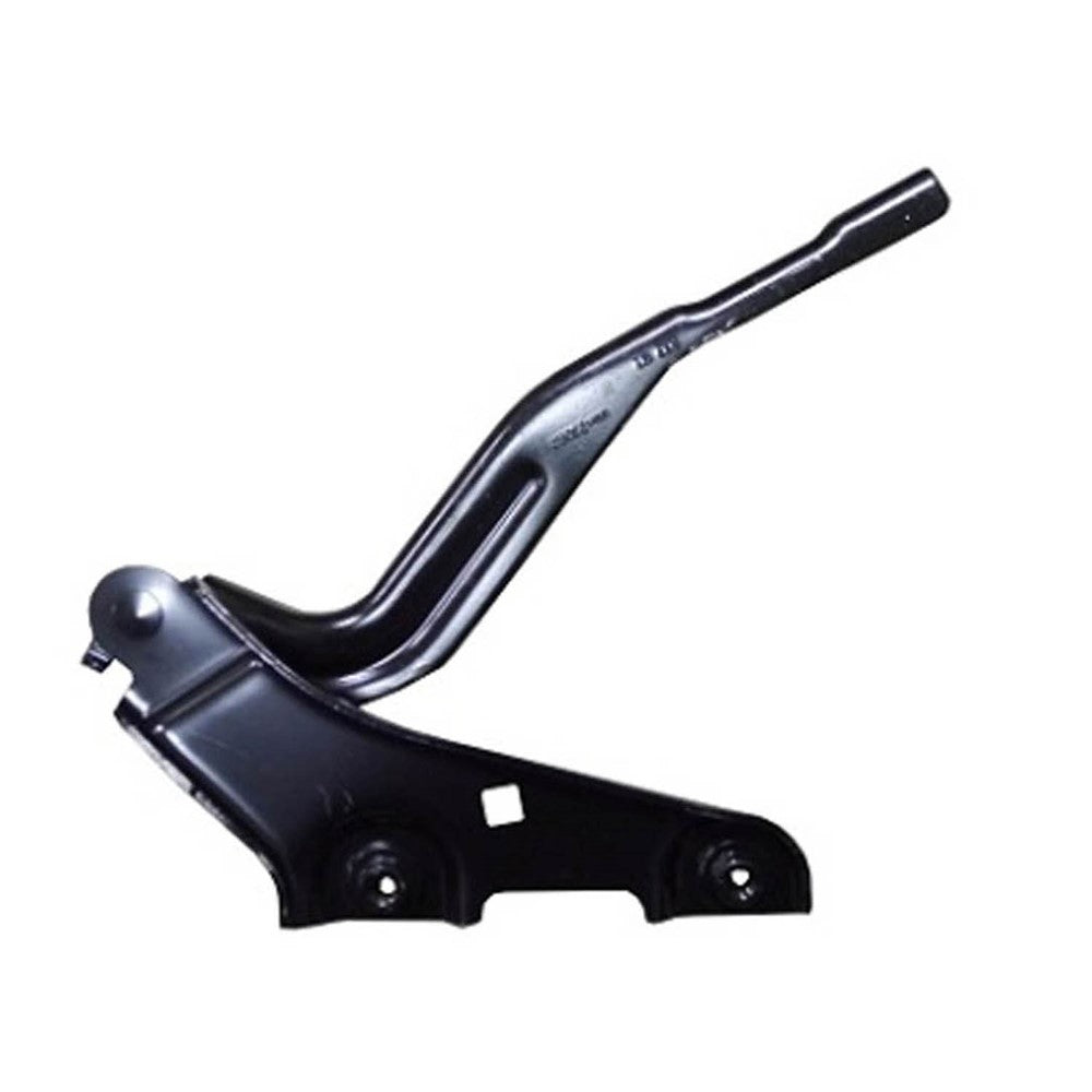 Front Right Passenger Side Hood Hinge 2016-2025 Chevrolet Malibu
