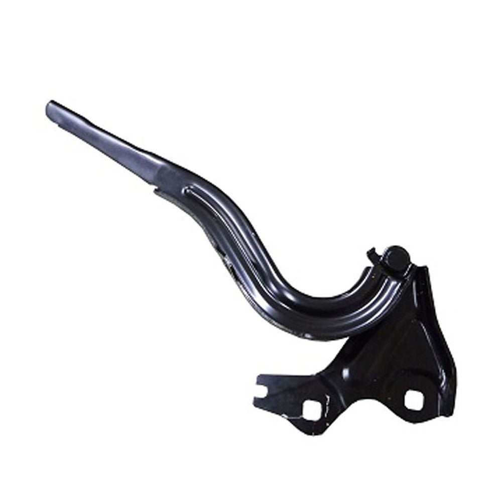 Front Left Driver Side Hood Hinge 2016-2019 Chevrolet Cruze