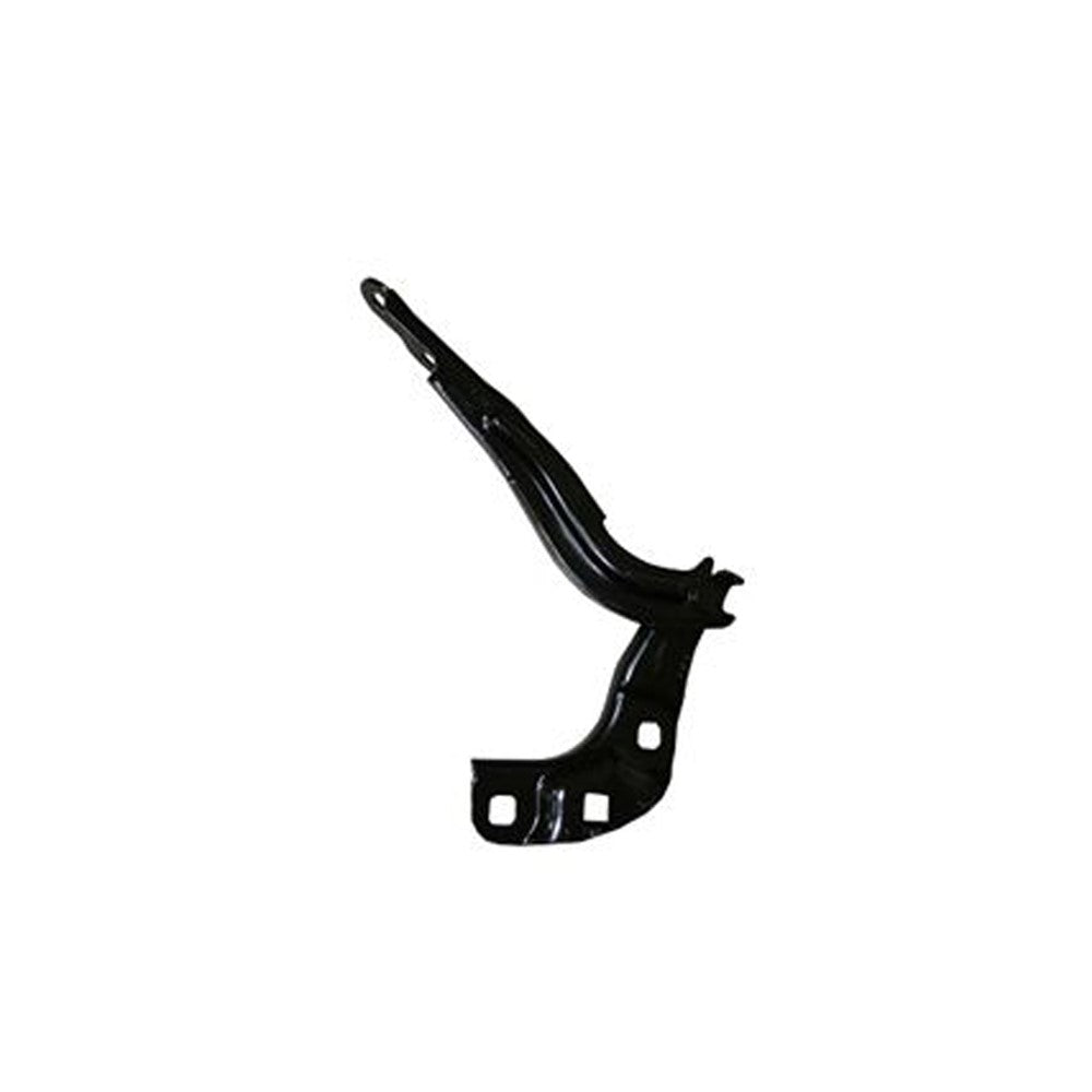 Front Left Driver Side Hood Hinge 2017-2023 Gmc Acadia