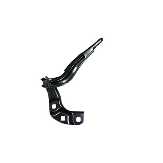 Front Right Passenger Side Hood Hinge 2017-2023 Gmc Acadia
