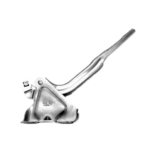 Front Right Passenger Side Hood Hinge 2013-2022 Buick Encore & Chevrolet Trax