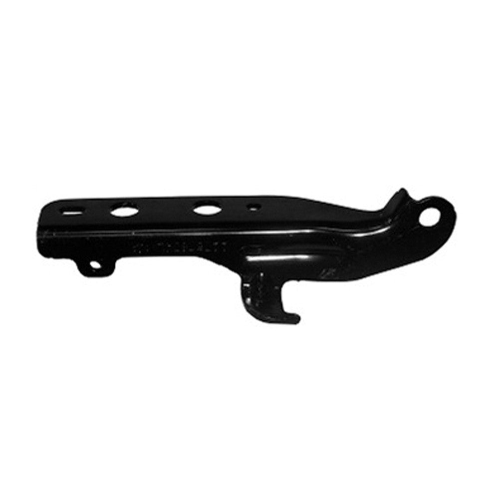 Front Left Hood Side Driver Side Hood Hinge 2013-2017 Buick Enclave