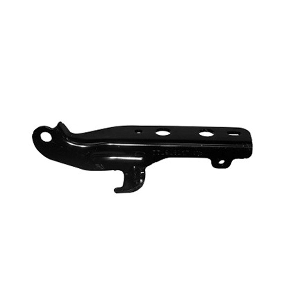 Front Right Hood Side Passenger Side Hood Hinge 2013-2017 Buick Enclave