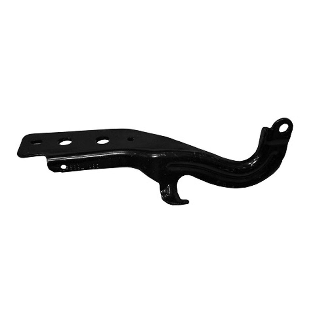Front Left Driver Side Upper Hood Hinge 2013-2017 Gmc Acadia, Acadia Limited