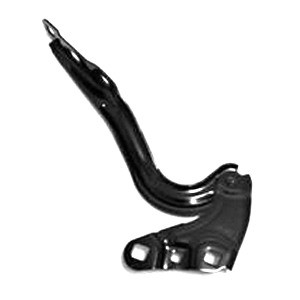 Front Right Passenger Side Hood Hinge 2018-2024 Chevrolet Equinox