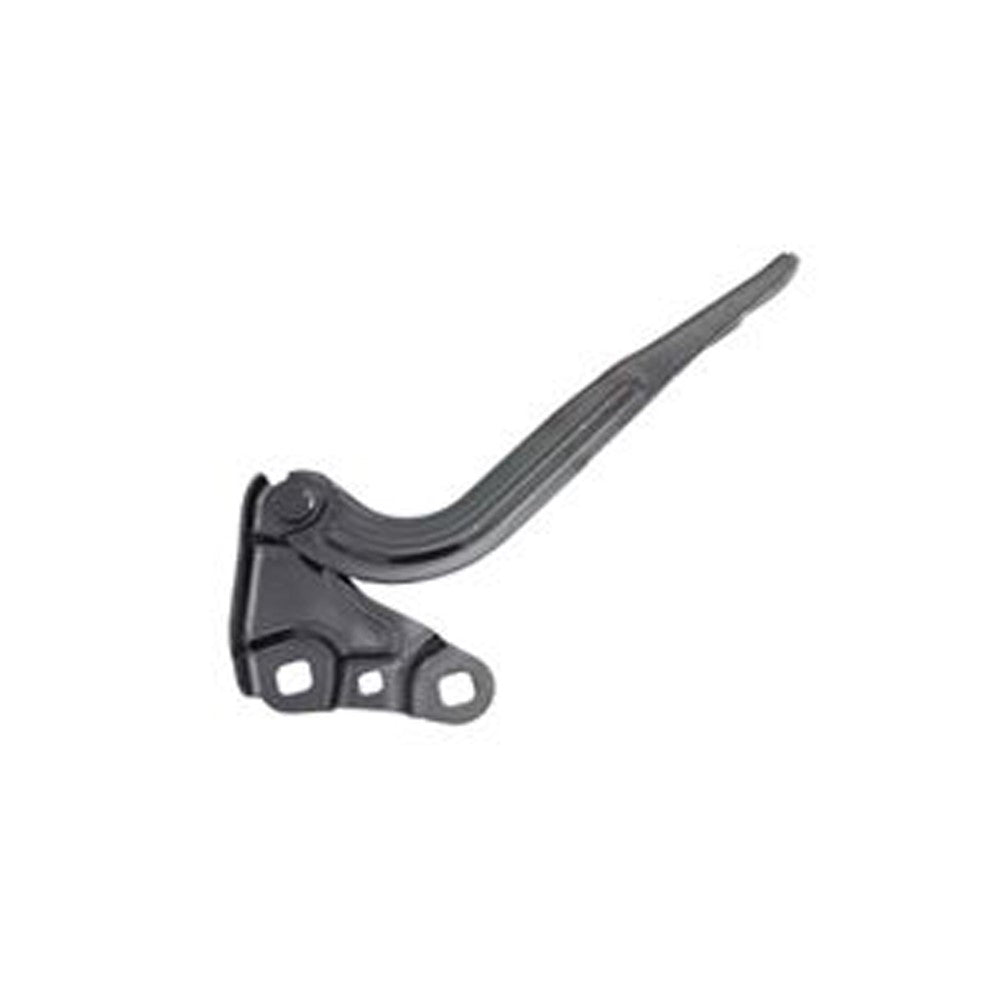 Front Right Passenger Side Hood Hinge 2018-2024 Gmc Terrain