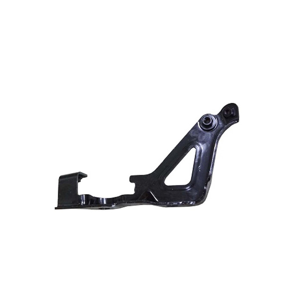 Front Left Driver Side Lower Hood Hinge 2013-2017 Gmc Acadia, Acadia Limited