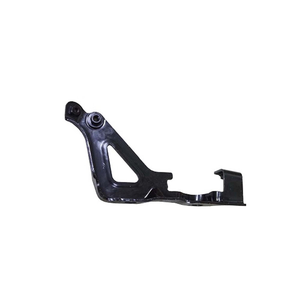 Front Right Passenger Side Lower Hood Hinge 2013-2017 Gmc Acadia, Acadia Limited